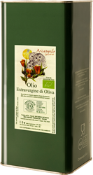 Olio Blend 5L